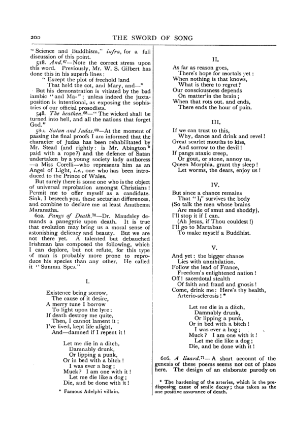 Original scan of Collected Works (Vol. II), PDF page 206
