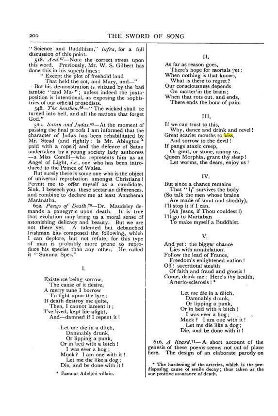 Original scan of Collected Works (Vol. II), PDF page 206