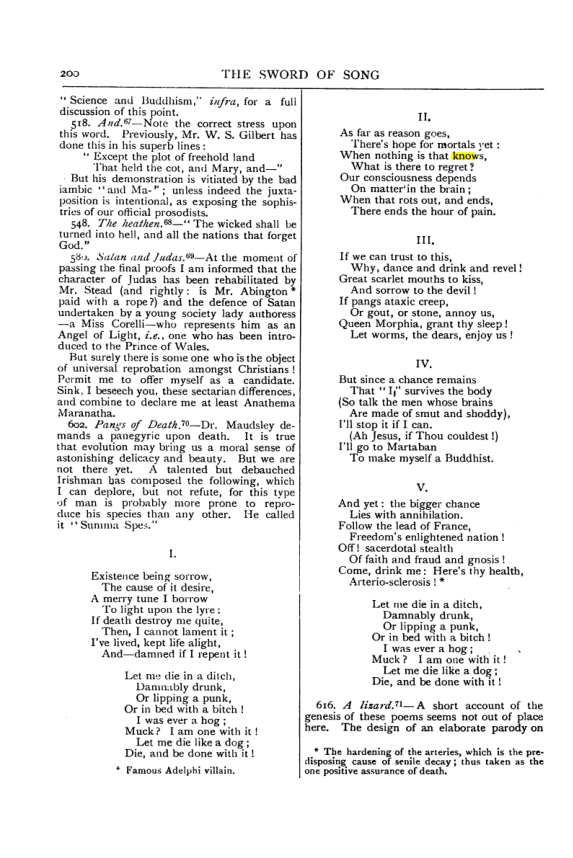 Original scan of Collected Works (Vol. II), PDF page 206