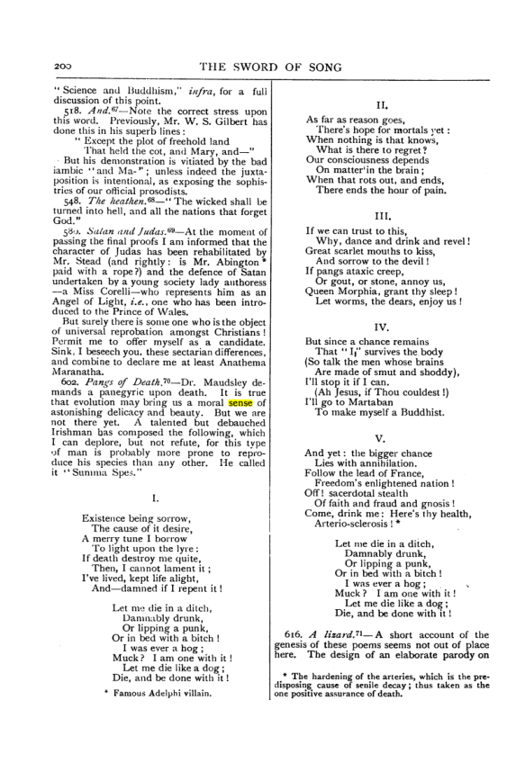 Original scan of Collected Works (Vol. II), PDF page 206