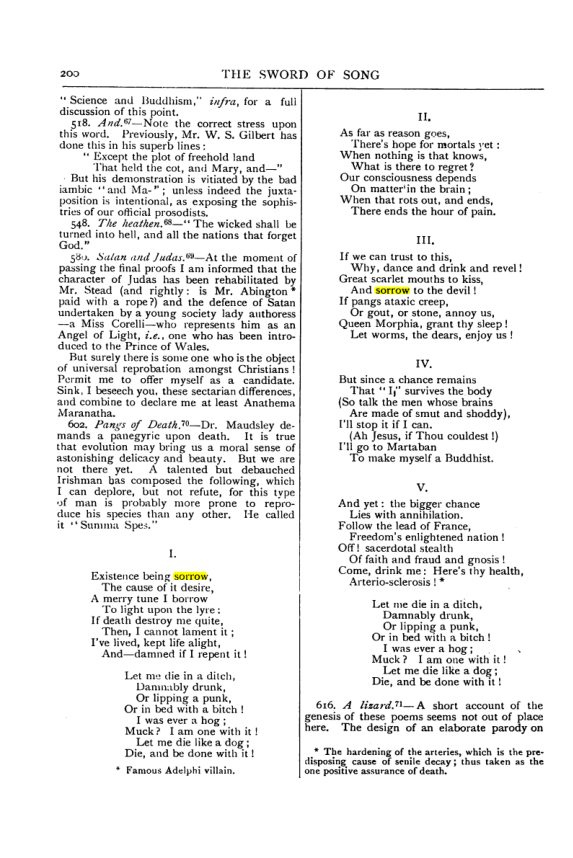 Original scan of Collected Works (Vol. II), PDF page 206