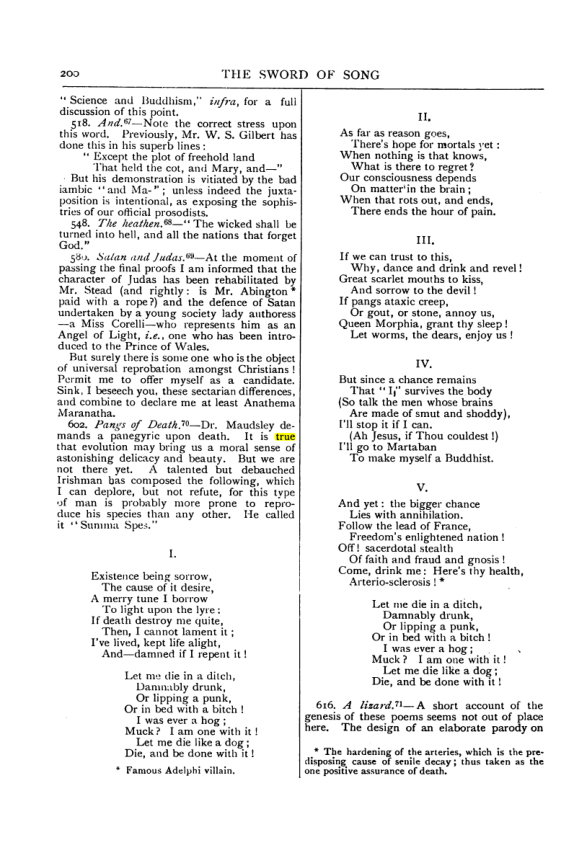 Original scan of Collected Works (Vol. II), PDF page 206