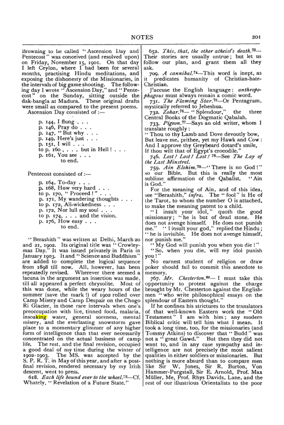 Original scan of Collected Works (Vol. II), PDF page 207