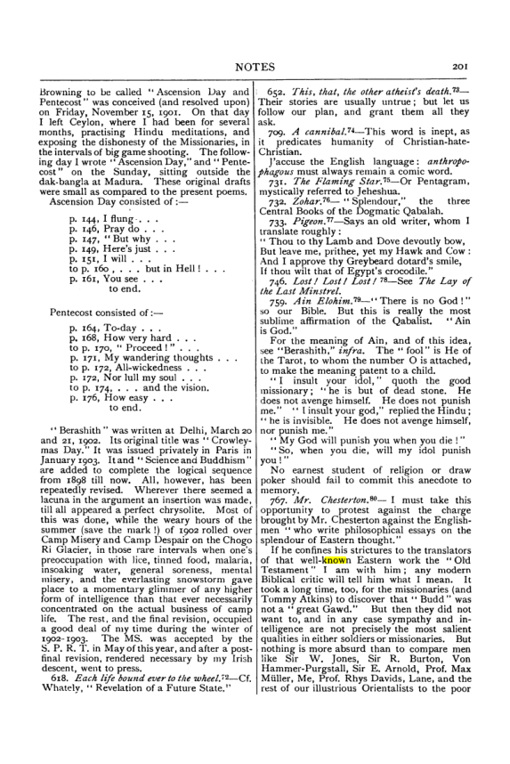 Original scan of Collected Works (Vol. II), PDF page 207