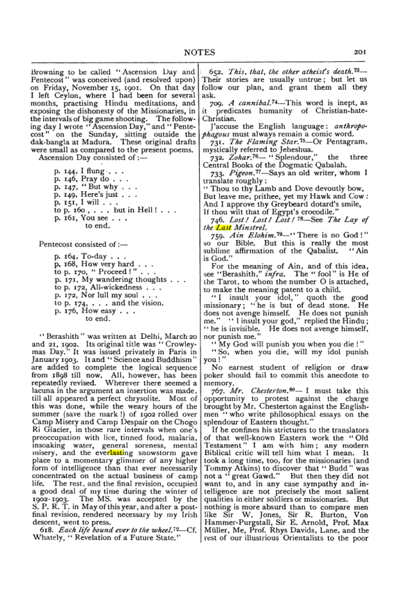 Original scan of Collected Works (Vol. II), PDF page 207