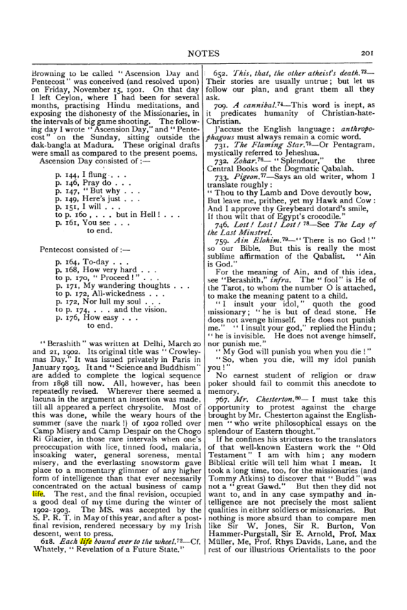 Original scan of Collected Works (Vol. II), PDF page 207