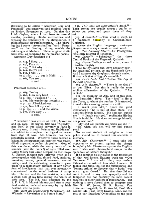 Original scan of Collected Works (Vol. II), PDF page 207