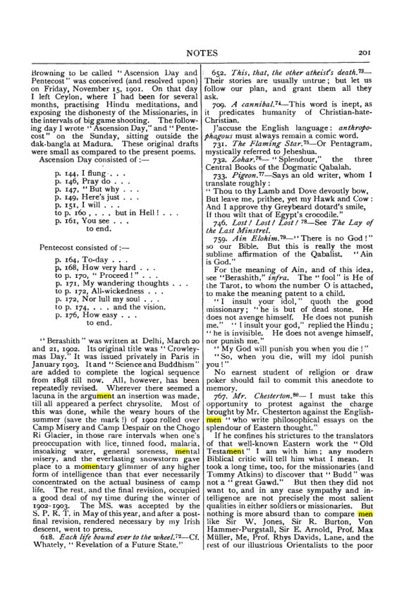Original scan of Collected Works (Vol. II), PDF page 207