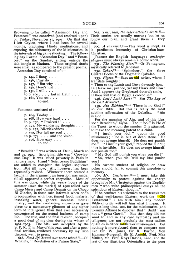 Original scan of Collected Works (Vol. II), PDF page 207