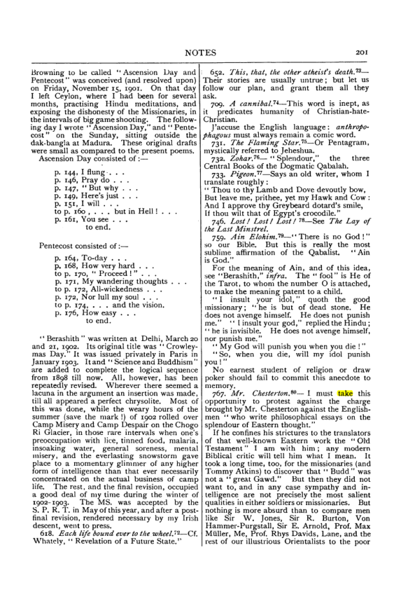 Original scan of Collected Works (Vol. II), PDF page 207