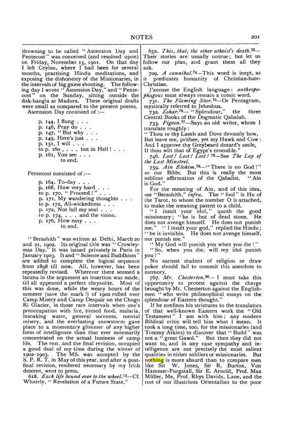 Original scan of Collected Works (Vol. II), PDF page 207
