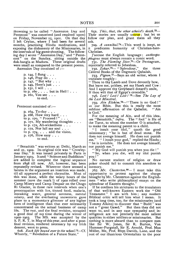 Original scan of Collected Works (Vol. II), PDF page 207