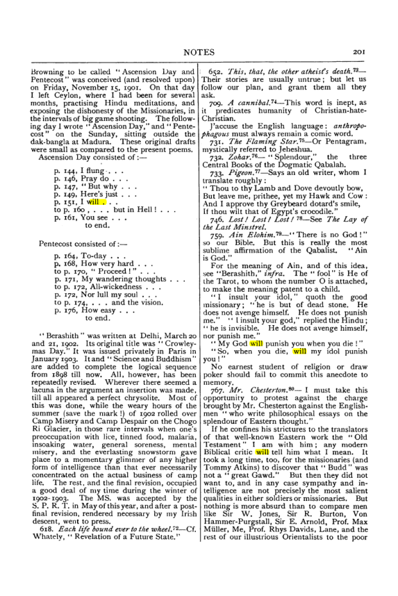 Original scan of Collected Works (Vol. II), PDF page 207