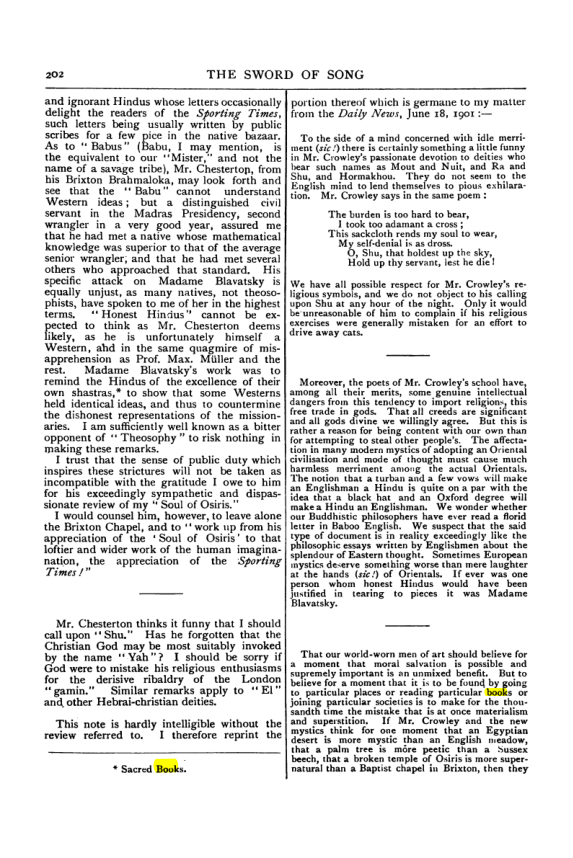 Original scan of Collected Works (Vol. II), PDF page 208