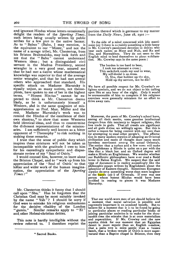 Original scan of Collected Works (Vol. II), PDF page 208