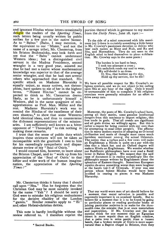 Original scan of Collected Works (Vol. II), PDF page 208