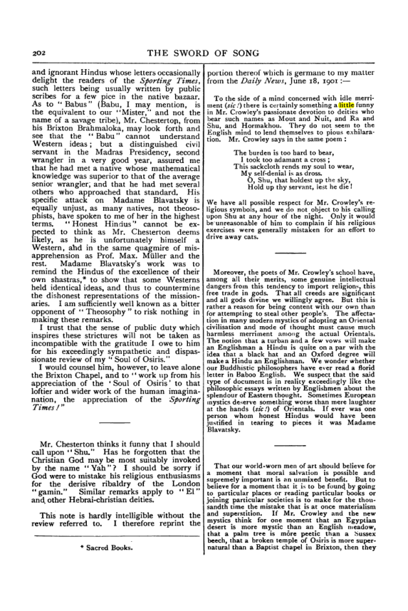 Original scan of Collected Works (Vol. II), PDF page 208