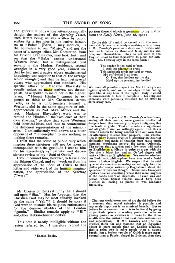 Original scan of Collected Works (Vol. II), PDF page 208