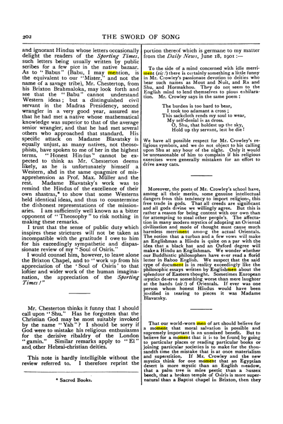 Original scan of Collected Works (Vol. II), PDF page 208