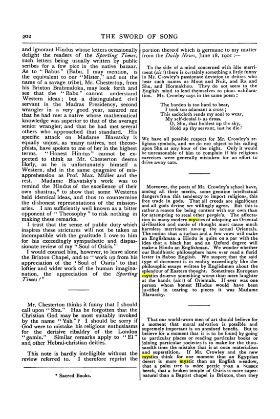 Original scan of Collected Works (Vol. II), PDF page 208