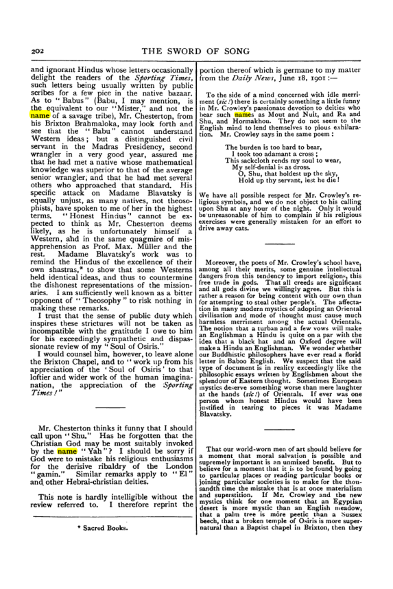Original scan of Collected Works (Vol. II), PDF page 208