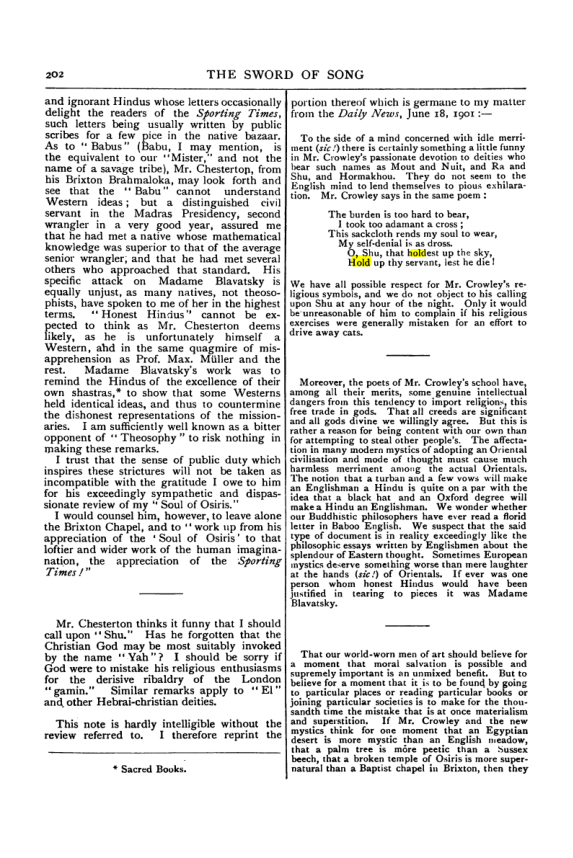 Original scan of Collected Works (Vol. II), PDF page 208