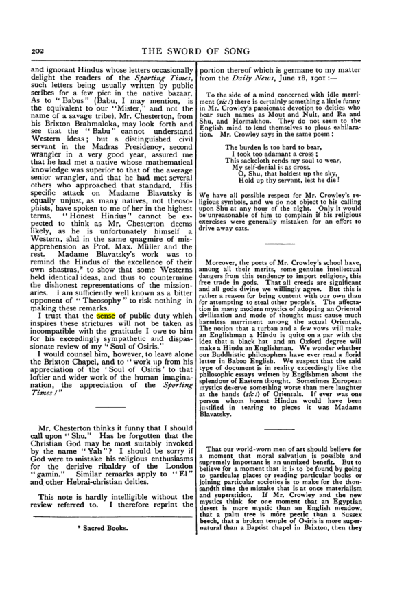 Original scan of Collected Works (Vol. II), PDF page 208