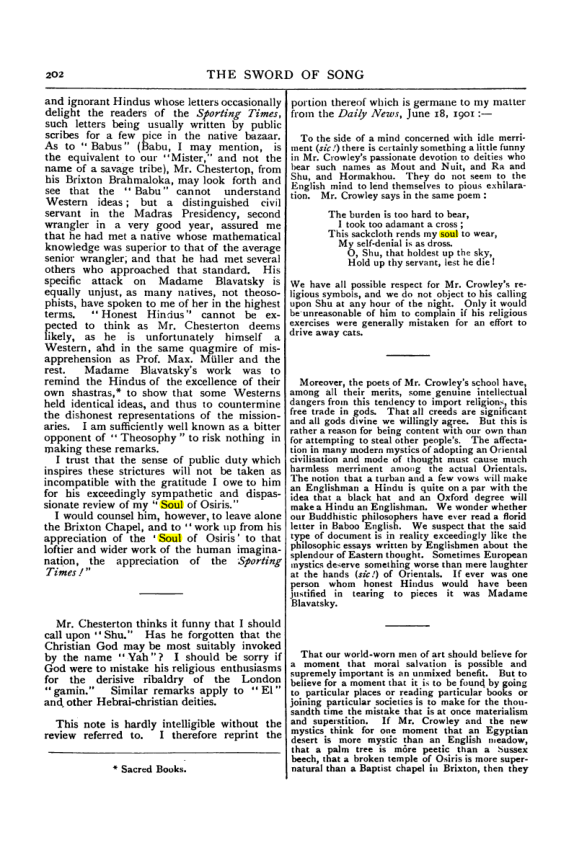 Original scan of Collected Works (Vol. II), PDF page 208