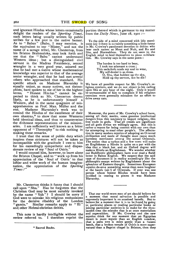 Original scan of Collected Works (Vol. II), PDF page 208
