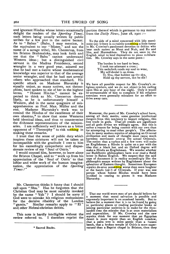 Original scan of Collected Works (Vol. II), PDF page 208