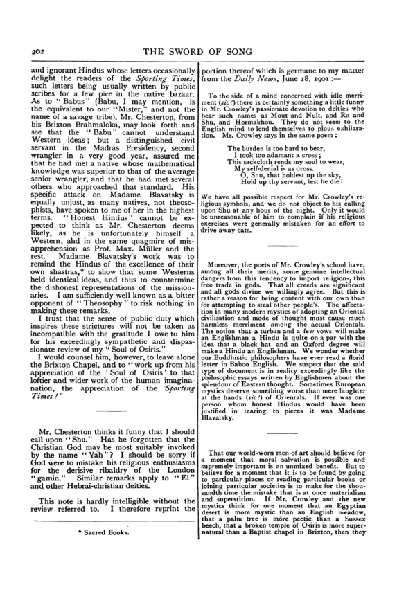 Original scan of Collected Works (Vol. II), PDF page 208