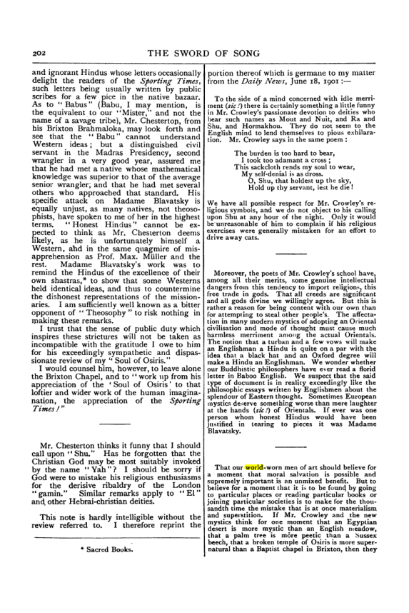 Original scan of Collected Works (Vol. II), PDF page 208