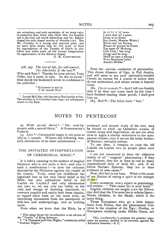 Original scan of Collected Works (Vol. II), PDF page 209