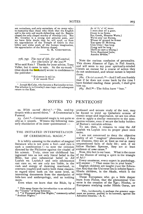 Original scan of Collected Works (Vol. II), PDF page 209