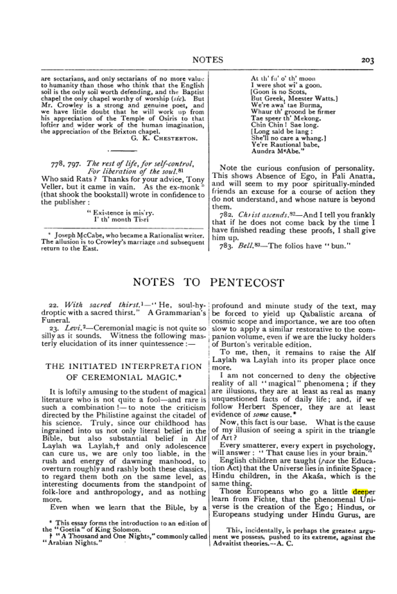 Original scan of Collected Works (Vol. II), PDF page 209