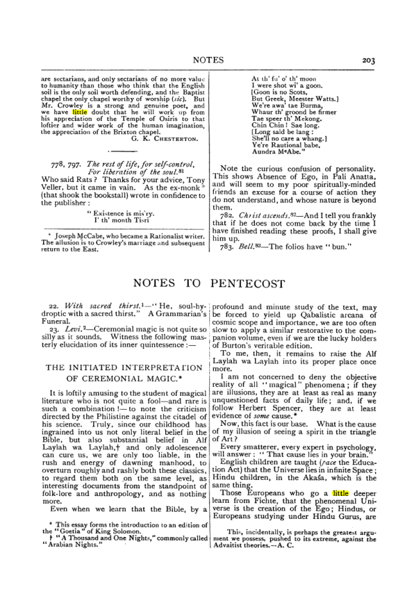 Original scan of Collected Works (Vol. II), PDF page 209