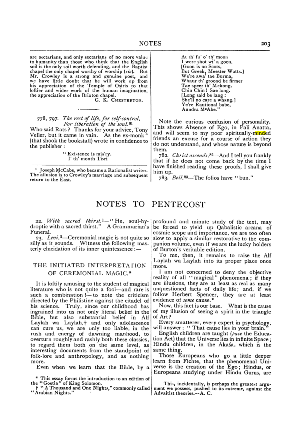 Original scan of Collected Works (Vol. II), PDF page 209