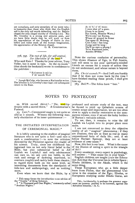 Original scan of Collected Works (Vol. II), PDF page 209