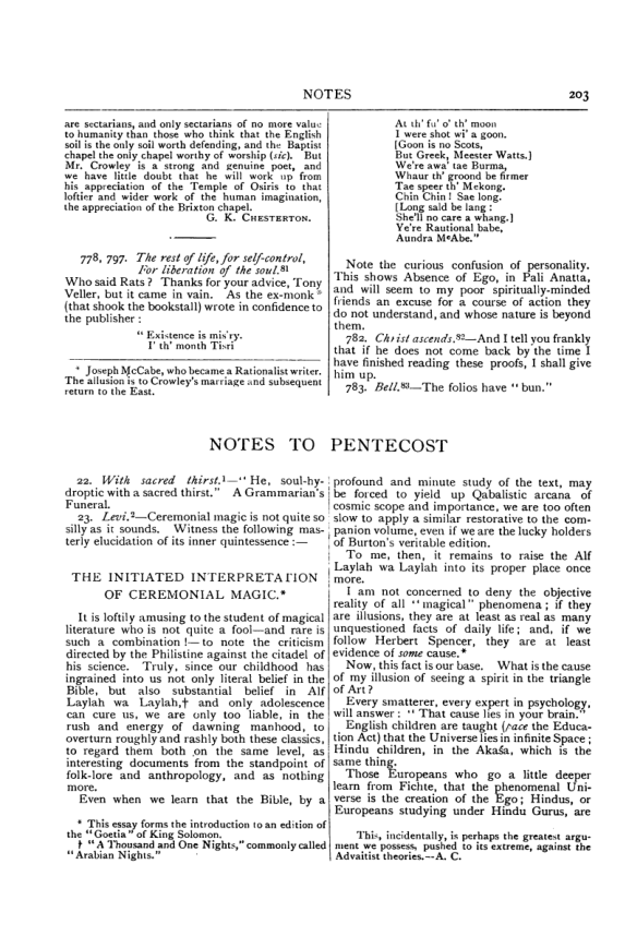 Original scan of Collected Works (Vol. II), PDF page 209