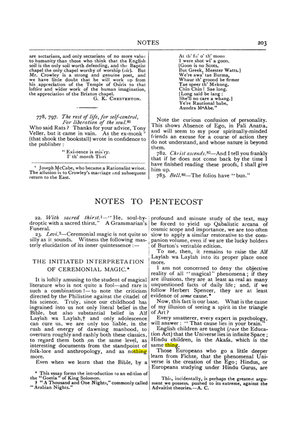 Original scan of Collected Works (Vol. II), PDF page 209