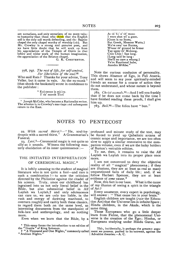 Original scan of Collected Works (Vol. II), PDF page 209