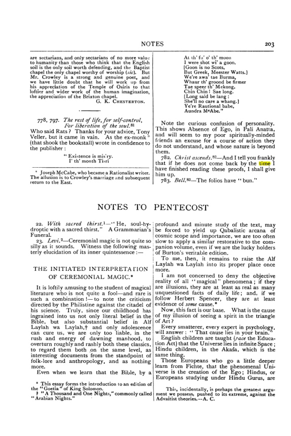 Original scan of Collected Works (Vol. II), PDF page 209