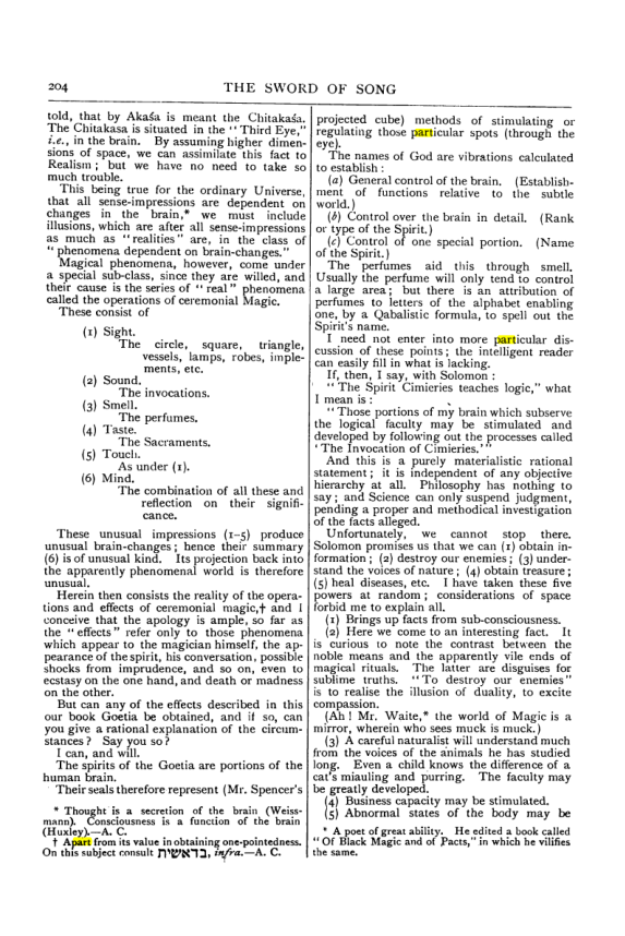 Original scan of Collected Works (Vol. II), PDF page 210