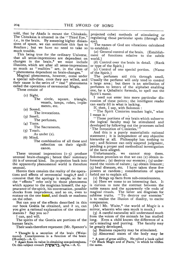 Original scan of Collected Works (Vol. II), PDF page 210