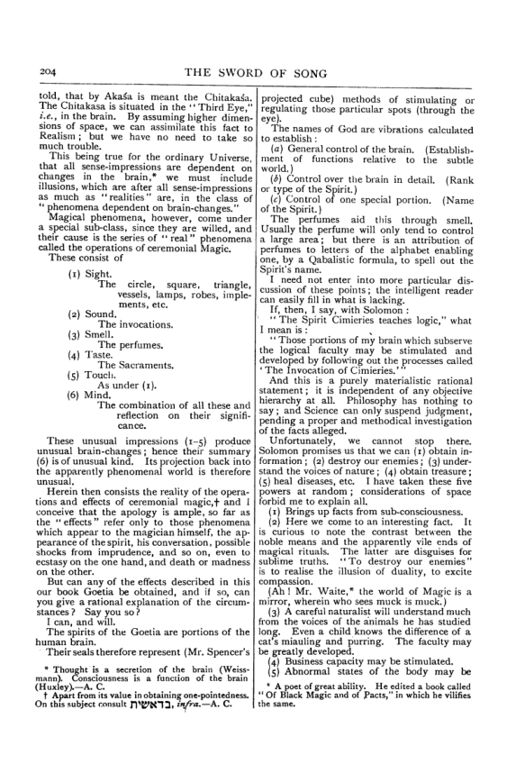 Original scan of Collected Works (Vol. II), PDF page 210