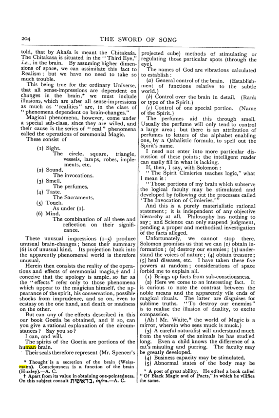 Original scan of Collected Works (Vol. II), PDF page 210