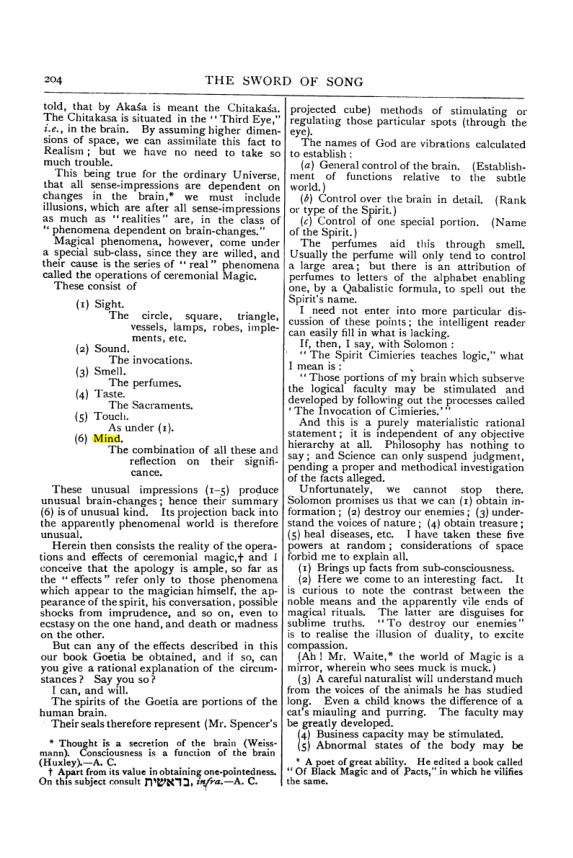 Original scan of Collected Works (Vol. II), PDF page 210
