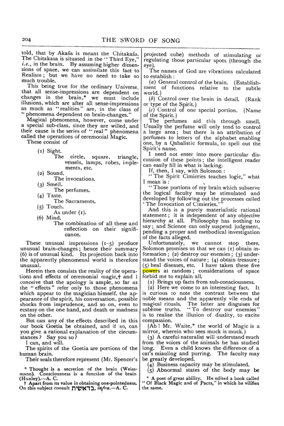 Original scan of Collected Works (Vol. II), PDF page 210
