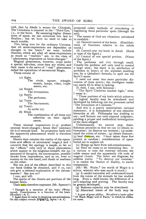 Original scan of Collected Works (Vol. II), PDF page 210
