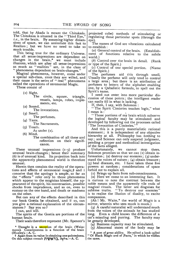 Original scan of Collected Works (Vol. II), PDF page 210